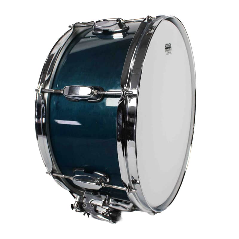 Tama SUPERSTAR CLASSIC 14X6.5 Bild 1
