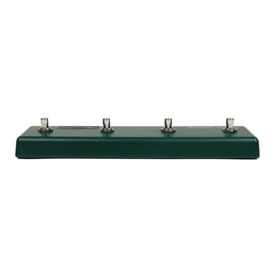 Airturn BT500S-4 Foot Switch Controller - DAW Controller image 4