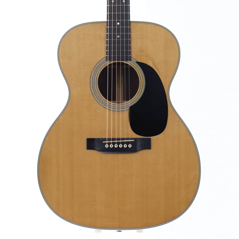Martin OOO-28 1998年製 standard Martin Standard Series 000-28 (1993 - 2004) | Reverb Canada
