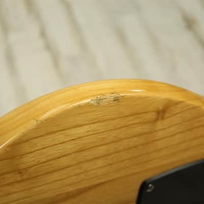 USED Parker P-36 (746) image 7