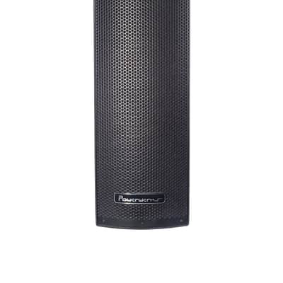 Powerwerks PWRP3 100 Watt Column PA System image 2