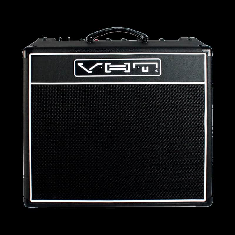 VHT Special 6 Ultra Combo image 1