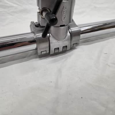 PDP Drum Rack Post W/ Base (244-10) image 4