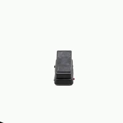 Dunlop Cry Baby Wah Wah Owned by Rich Robinson image 4