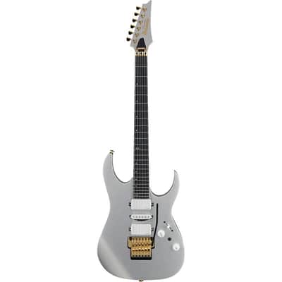 Ibanez RG2670Z Prestige | Reverb