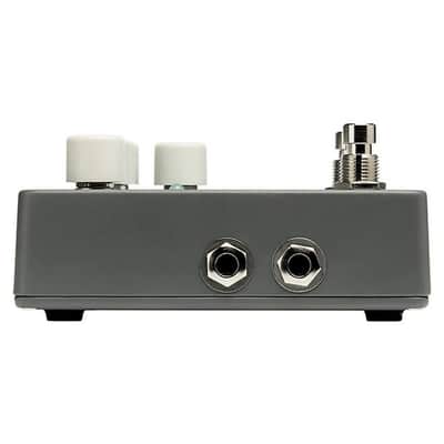 Electro-Harmonix Mono Synth Guitar Monophonic Synthesizer, GUIT MONO SYN image 5