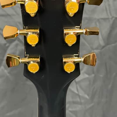 Edwards E-LP-130CD image 7