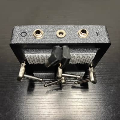 Stereo ToneX One Pedal (Base Only) image 10