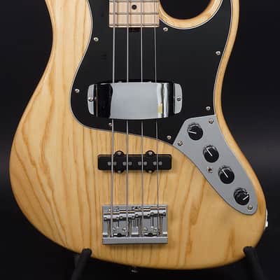Sadowsky MV4-Will Lee Natural image 4