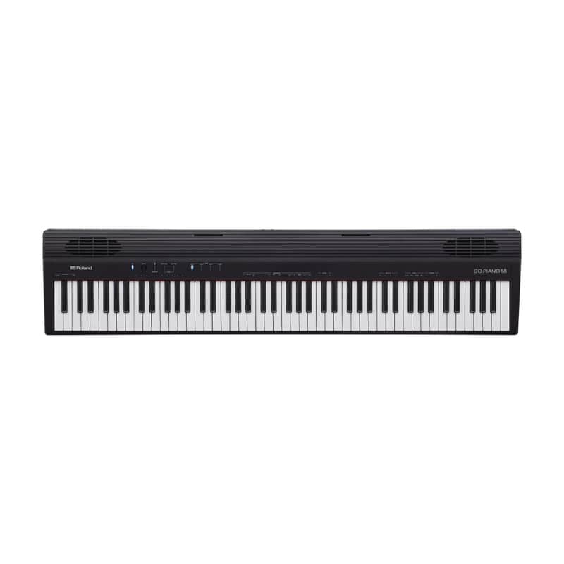 Roland GO:PIANO 88 GO-88PX Digital Piano Bild 1