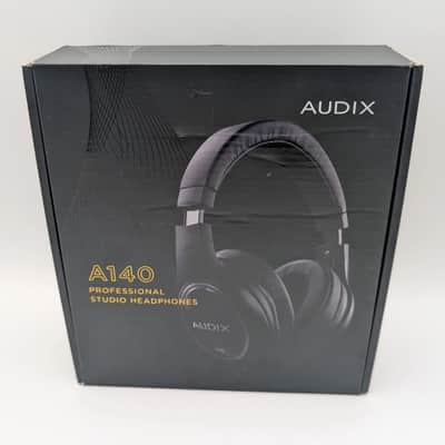 Audix A140 image 14