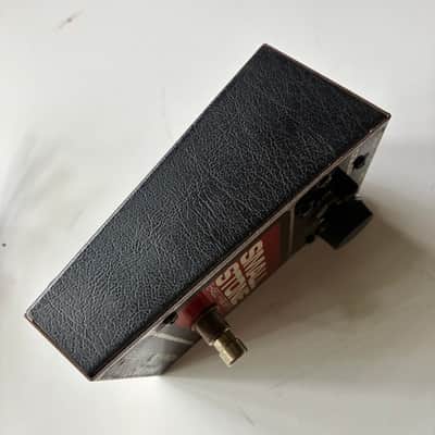 Electro-Harmonix Small Stone 1980's image 4