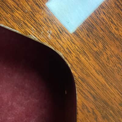 Gibson Les Paul Studio Deluxe II 2013 - Heritage Cherry Sunburst, Good, SKU: 1197G image 17