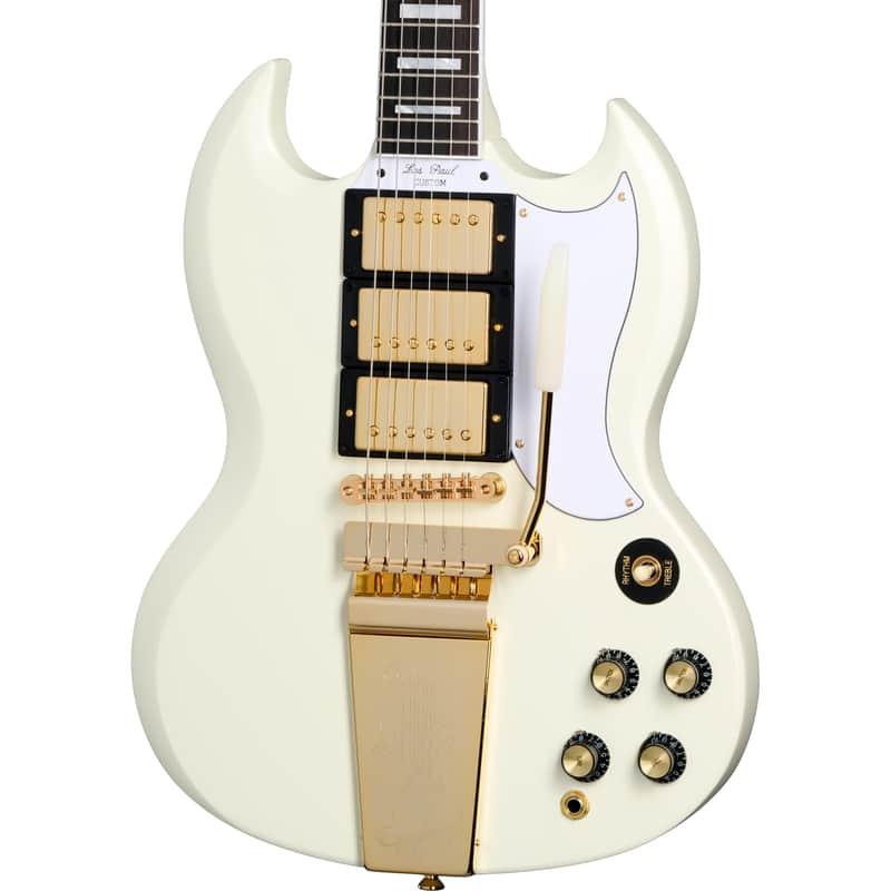 Epiphone 
