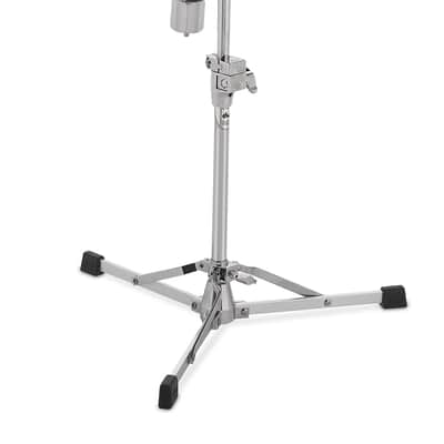 DW 6000 Series Flush Base Snare Stand (DWCP6300) image 1