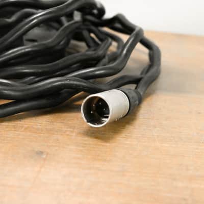 Philips Color Kinetics ColorBlast 12 Wash Light Fixture CG011PL image 4