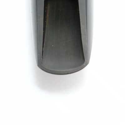 SELMER Alto S90 170 Alto Saxophone (06/16) image 5