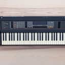 Ensoniq EPS 1989 grey