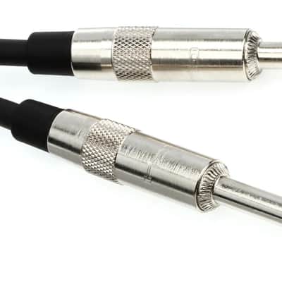 Lava Cable LCMG10 Magma Instrument Straight to Straight Cable - 10 foot image 1