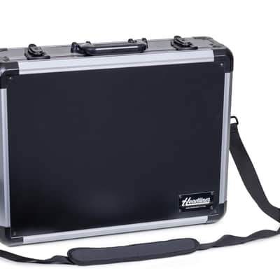 Headliner Downtown Case for Akai Pro MPC Live III image 2