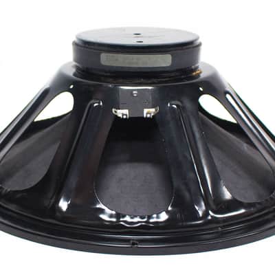 Replacement 15" 4 Ohm Woofer Speaker for Bass Amplifier 7320A | 15568 image 6