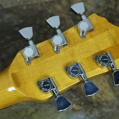 Epiphone CASINO image 5