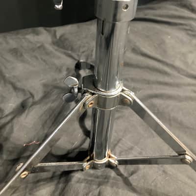 Ludwig 1364-5 Atlas "Dance Model" Snare Drum Stand 1970s image 7