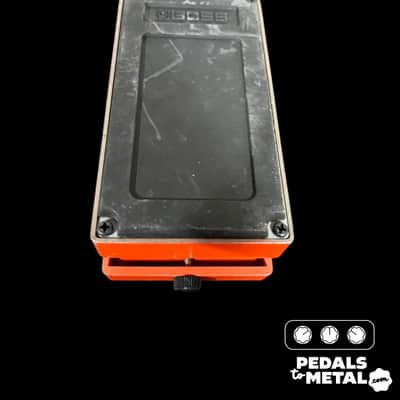 Boss MD-2 Mega Distortion -x14420 image 6
