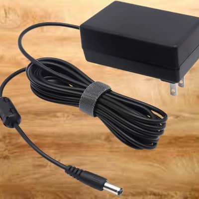 Reverb.com listing, price, conditions, and images for zoom-b2-1u