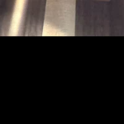 1992 Martin HD-28 Custom image 5