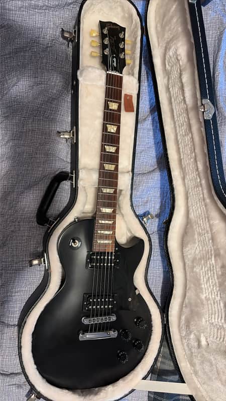 Gibson Les Paul Studio 1998 - 2011 image 1