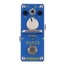 Tomsline AMO‑3 Mario Bit Crusher Mini Effects Pedal