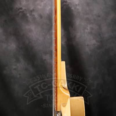 Rickenbacker 330 image 11