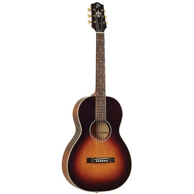 The Loar LO-215