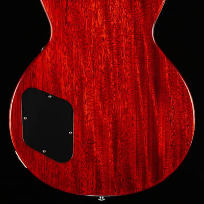 Gibson Custom Shop Dealer Select 1959 Les Paul Standard Beauty of the Burst Page 74 VOS (567) image 4
