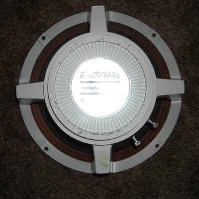 Electro-Voice SP-12B SP12B Speaker image 1