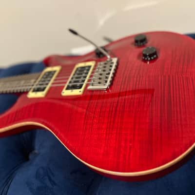 PRS Custom 24 image 13