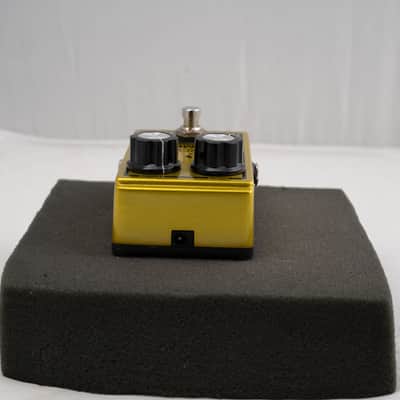 DOD Overdrive Preamp 250 image 4