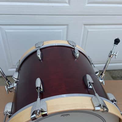 Gretsch Brooklyn 2025 - Satin wslnut image 23