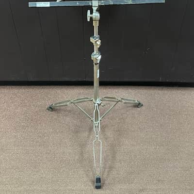 10" and 10" Roto Toms with Stand image 3