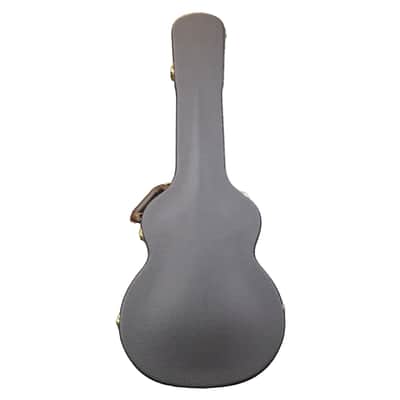 Taylor Next Generation Builder’s Edition 814ce - Natural with Kona Edgeburst image 9