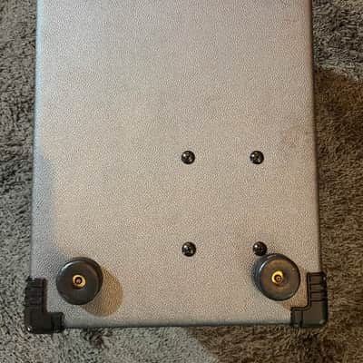 Roland Super cube 100 image 15