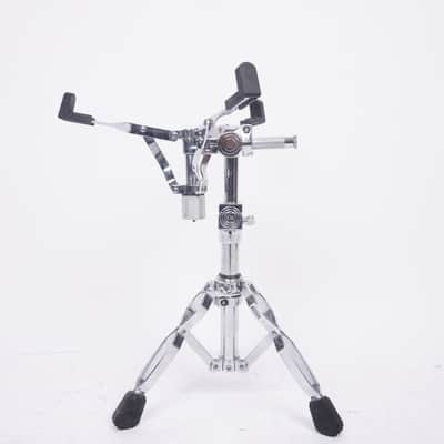 DW | 9000 | AIRLIFT | SNARE DRUM STAND image 2
