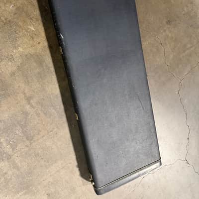 Carvin V440 - Metallic Blue image 21