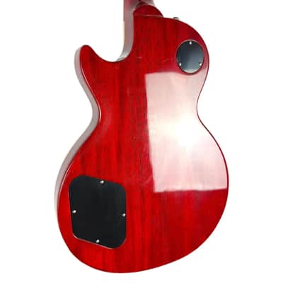 Gibson Les Paul Standard Slash 4 Limited Album Edition 2021 - 1 of 250 image 5