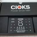 CIOKS 8 Expander Pedal Power Supply