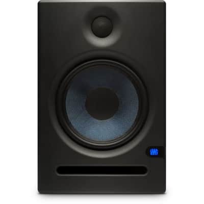PreSonus Eris E8 Two-Way Active 8" Studio Monitor (Pair) image 2