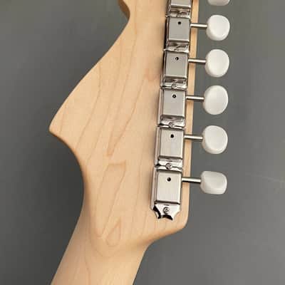 Psychederhythm Psychomaster 2023 - Blue Grand Metallic ≒3.39kg