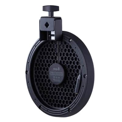Roland VQD Tom Pad 8" image 2