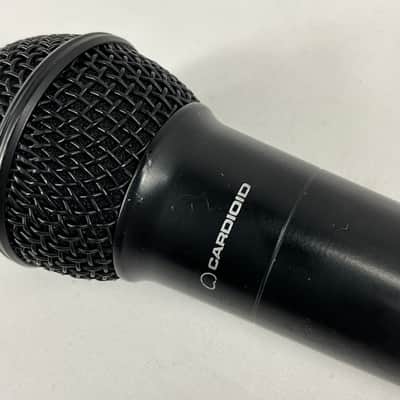 Peavey PVI100 Microphone image 9